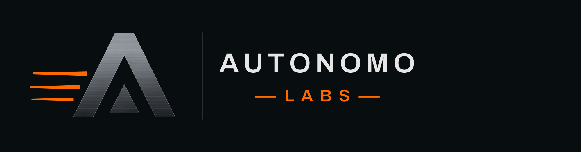 Autonomo